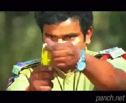 더이상 바나나를 무시하지 마라!.gif (feat 발리우드)1