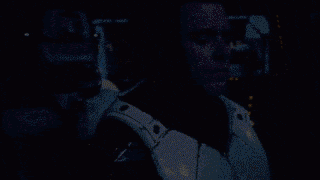 이족보행 컨트롤러.gif1