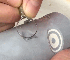 폰으로 보세요) 후후 불게되는 짤.gif1