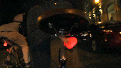 19? 실패한 디자인-의도는 좋았다.jpg3