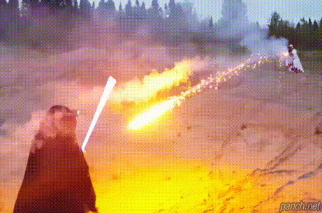 제다이 육성 과정.gif1