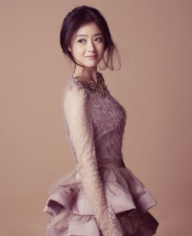 중국 드라마 후궁견환전 최고의 미녀.jpg1