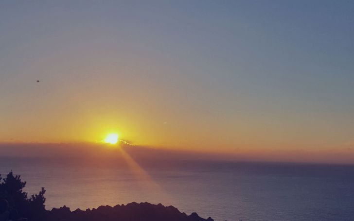 장장 40분을 기다린 일출.jpg1