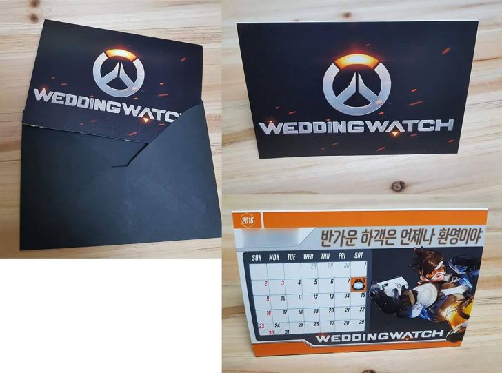 (오버워치) 하늘에서 축의금이 빗발친다!.jpg1