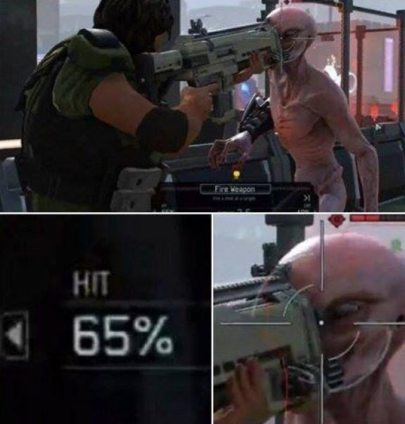 지구를 지키는 엑스컴 정예요원들.jpg1