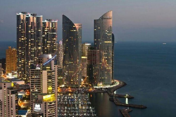 해운대도 끝장나네요.jpg1