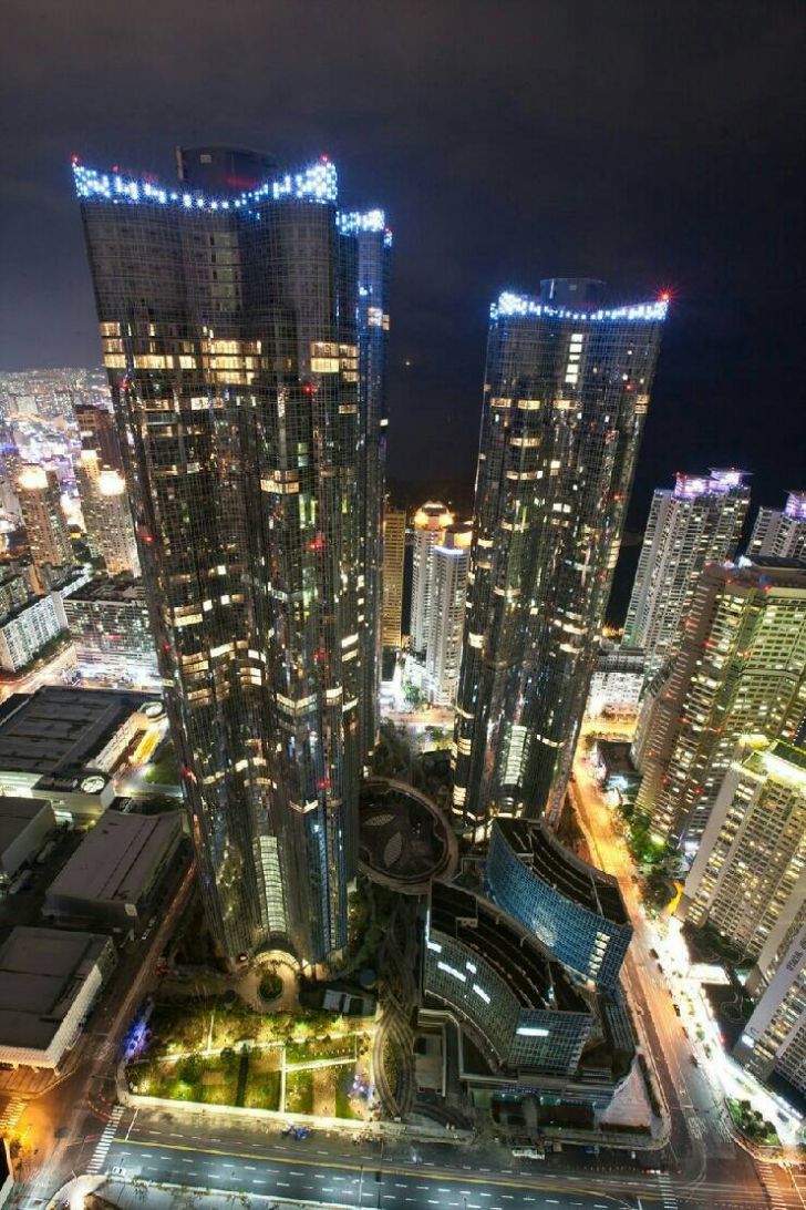 해운대도 끝장나네요.jpg2