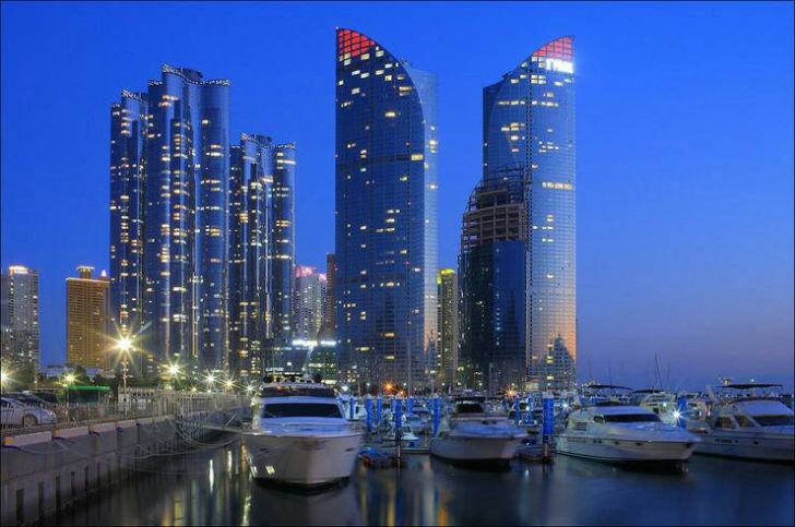 해운대도 끝장나네요.jpg3