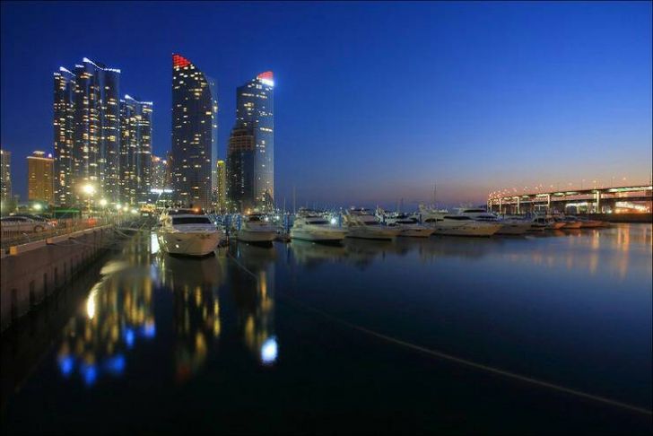 해운대도 끝장나네요.jpg4