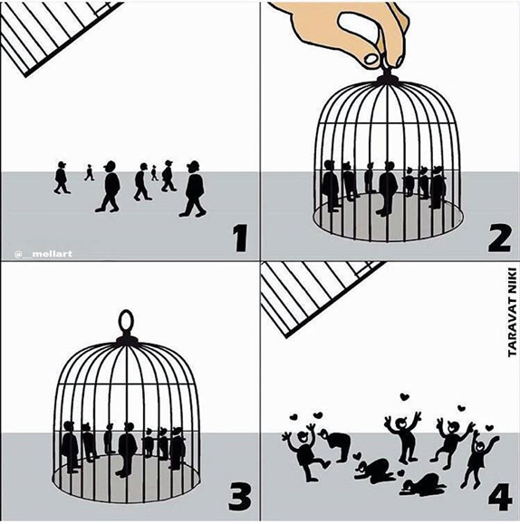 사람들이 행복을 느끼는 방법(제목 수정).jpg1