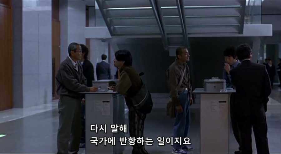 (수정)한국의 1심 유죄선고율이 99%인 이유.JPG2