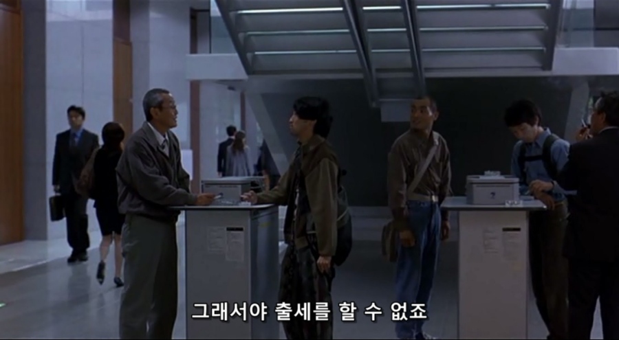 (수정)한국의 1심 유죄선고율이 99%인 이유.JPG3