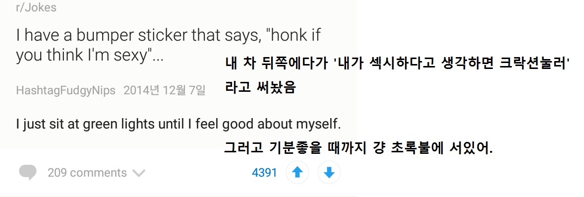 천조국의 블랙유머.jpg1