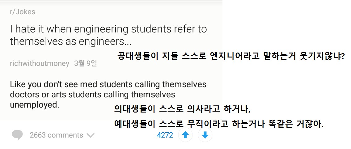 천조국의 블랙유머.jpg3