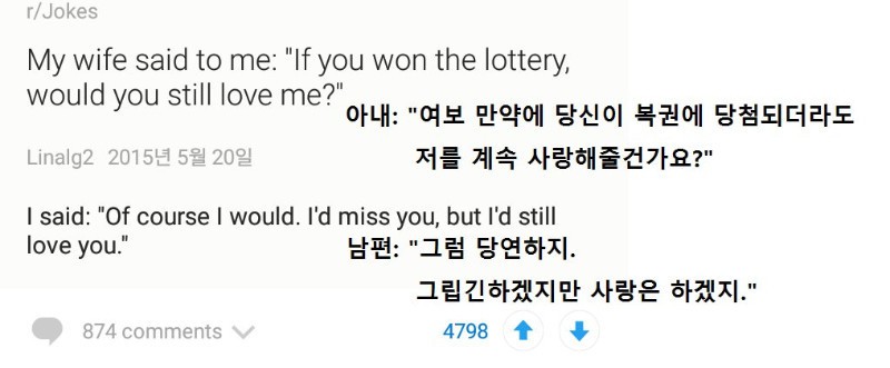 천조국의 블랙유머.jpg7