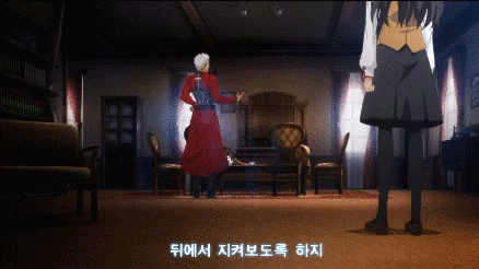 자막 장인들.gif2
