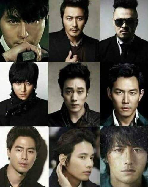 자연스러웠어 눈치못챘어.jpg1