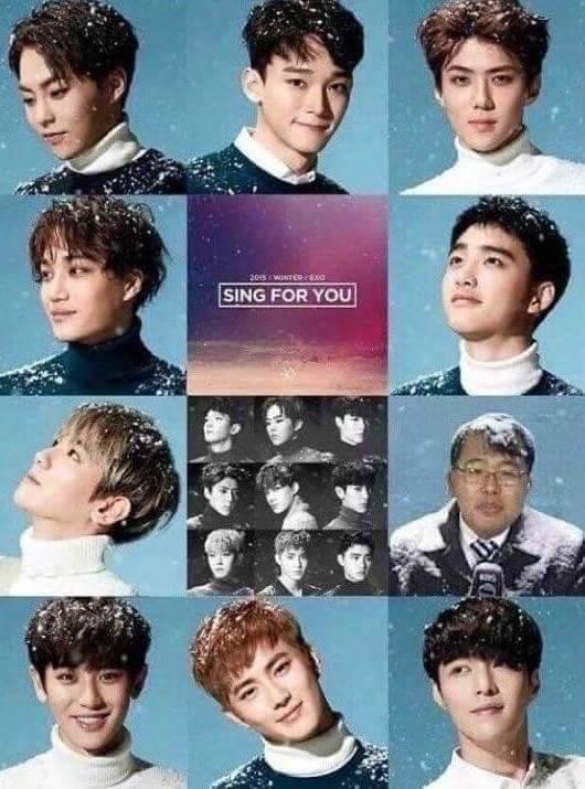 자연스러웠어 눈치못챘어.jpg2