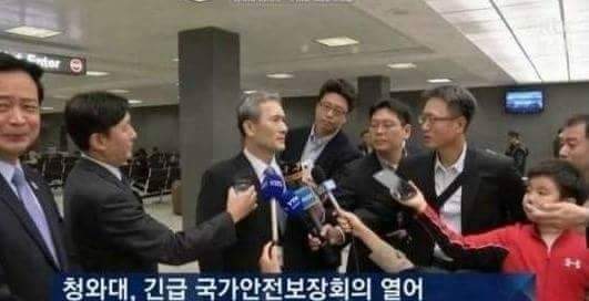 자연스러웠어 눈치못챘어.jpg3