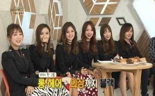 자연스러웠어 눈치못챘어.jpg4