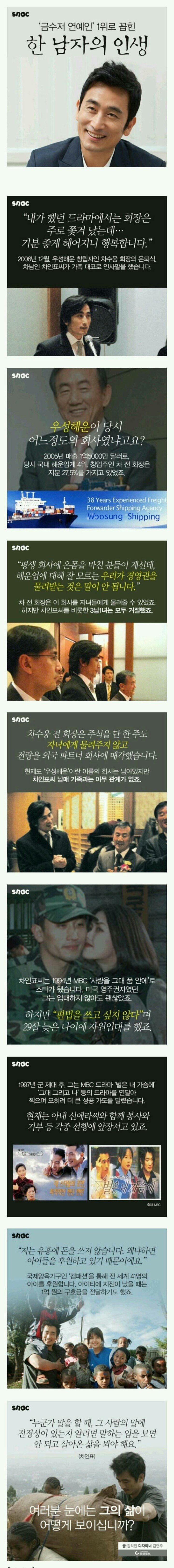 어떤 금수저연예인과 그 가족들 클라스.jpg1