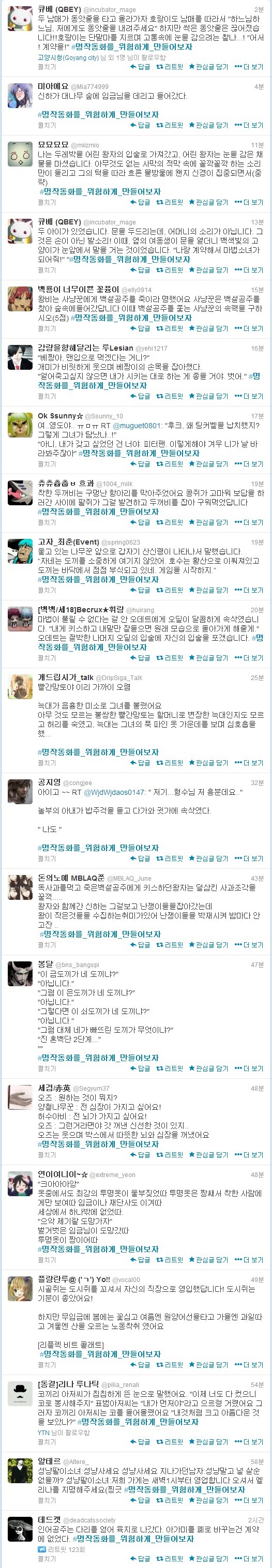 명작동화를 위험하게 만들어보자.png1