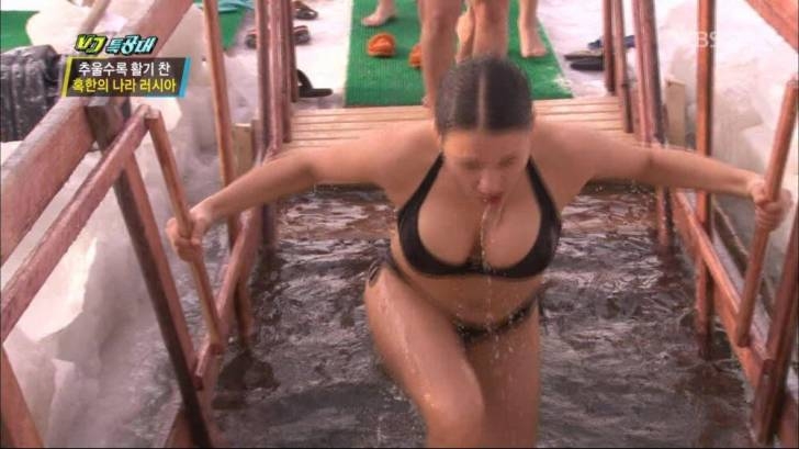 추울수록 활기찬 나라.jpg1