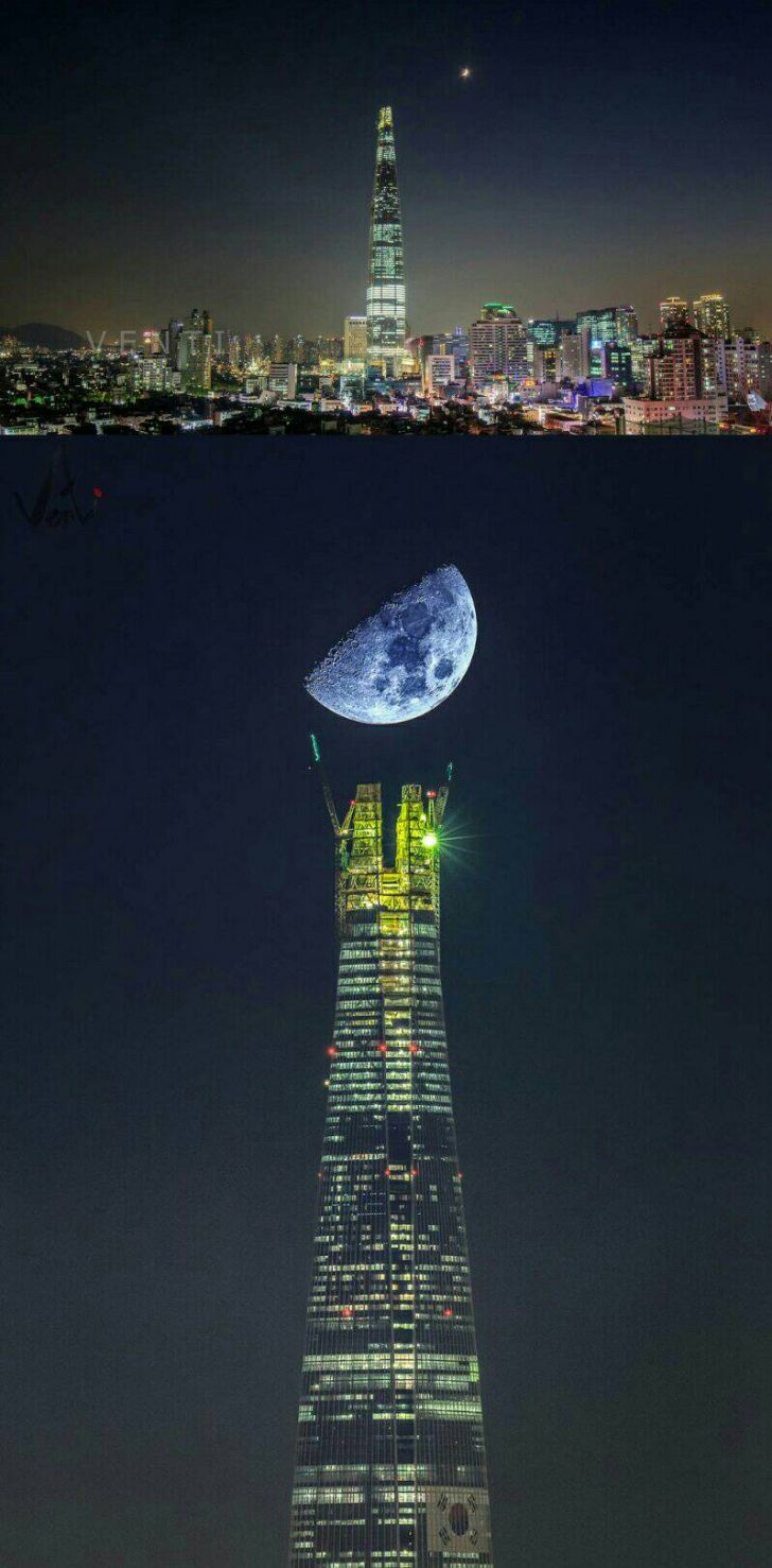 잠실 사우론타워.jpg1