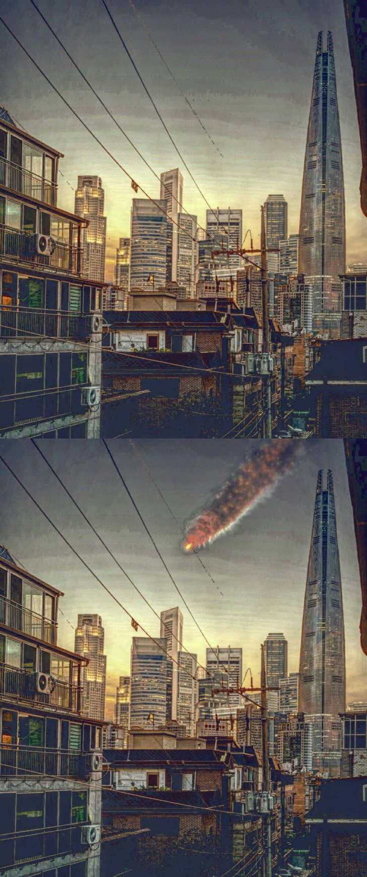 잠실 사우론타워.jpg2