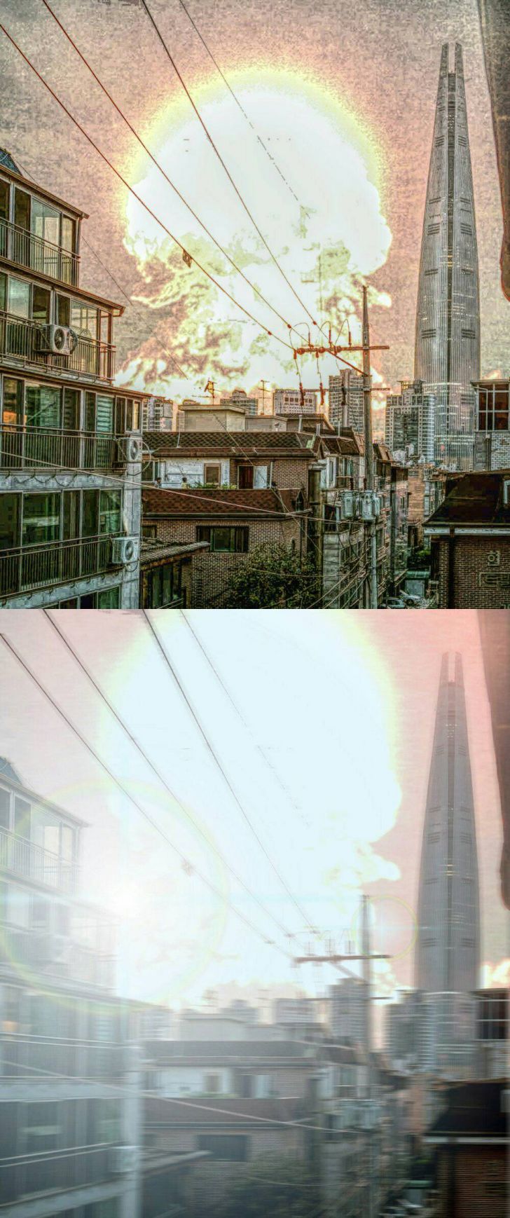 잠실 사우론타워.jpg3