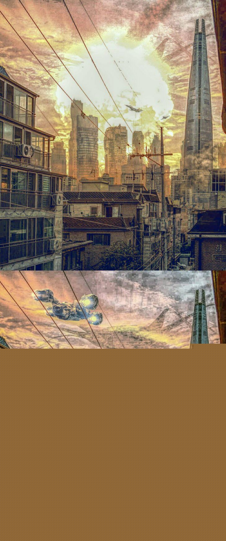 잠실 사우론타워.jpg4