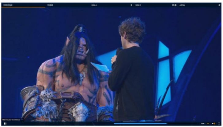 블리즈컨 2016 코스프레 1위 사진.jpg1