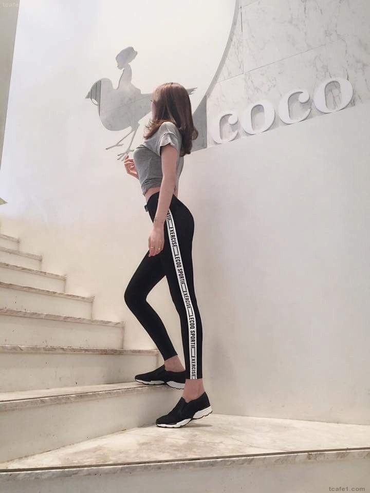 호불호 셀카녀. JPG5