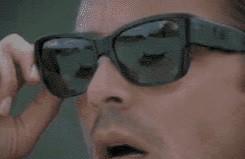 요즘 국산 동화 삽화 수준4