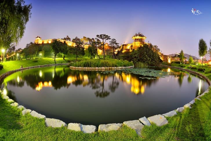 한국의 성문화(1).jpg1