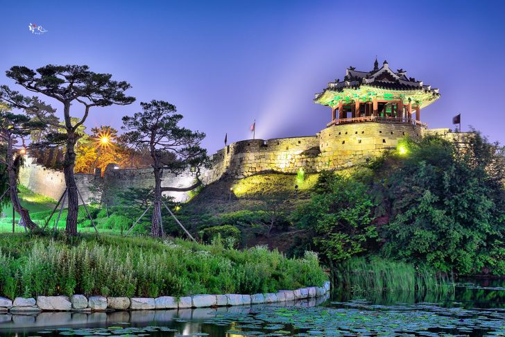 한국의 성문화(1).jpg2