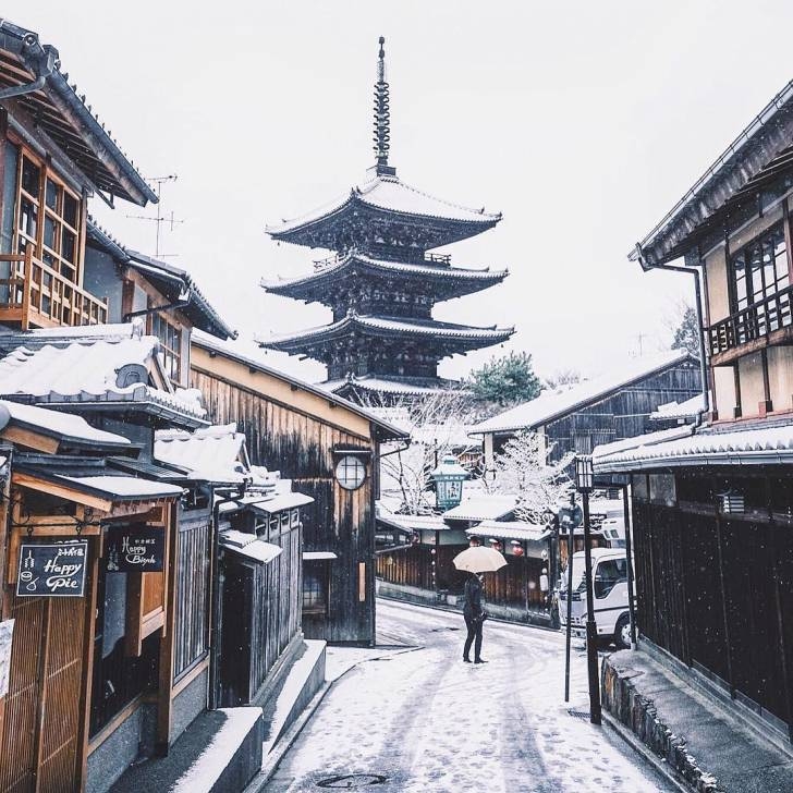 겨울 교토 풍경.jpg1