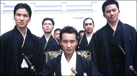 박근혜 하야시 반응 예상 - ㅊㅈ.有2