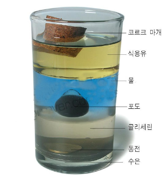 밀도에 대한 재미있는 사진.jpg1