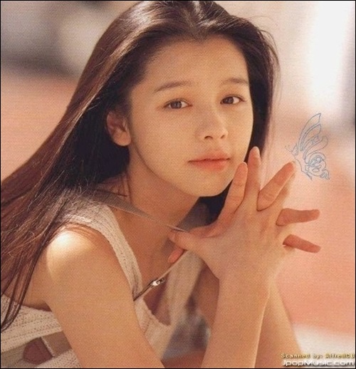 아재들의 첫사랑. JPG1