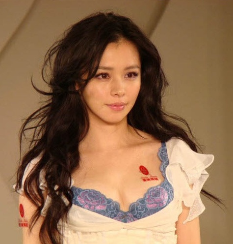 아재들의 첫사랑. JPG2