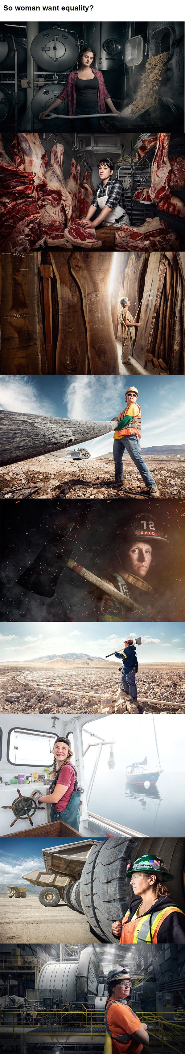 양성평등이 느껴지는 사진..JPG1