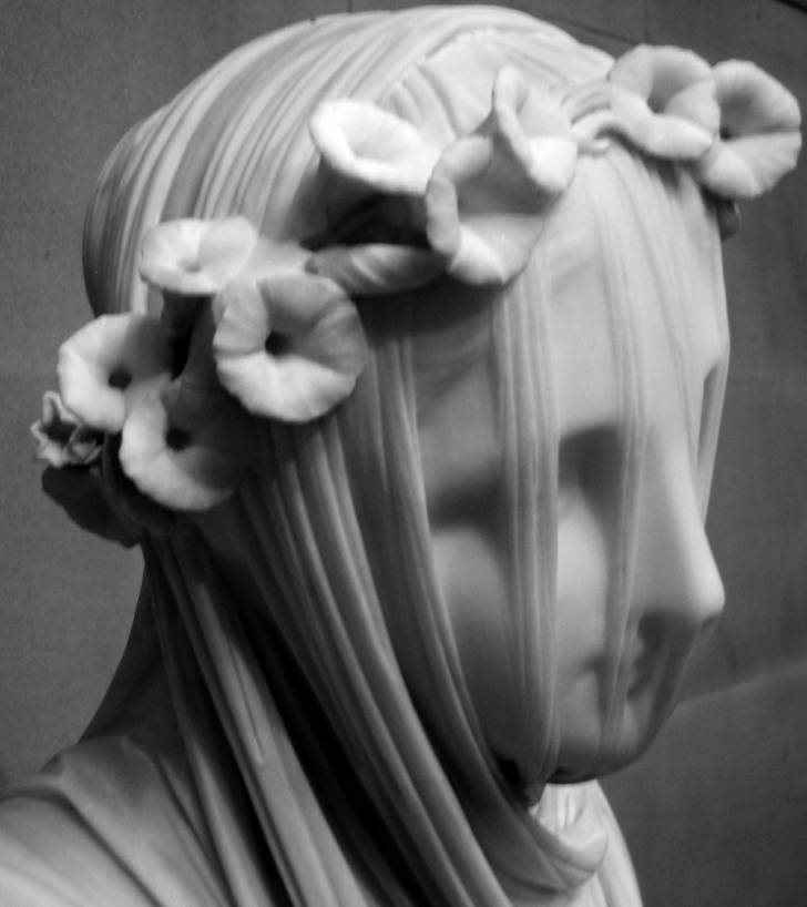 중세 피규어 장인.jpg2