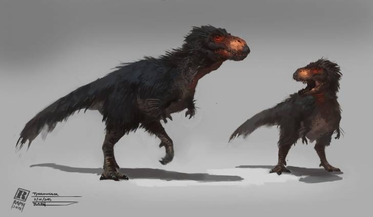 티라노사우르스 상상도 최신버전.jpg1