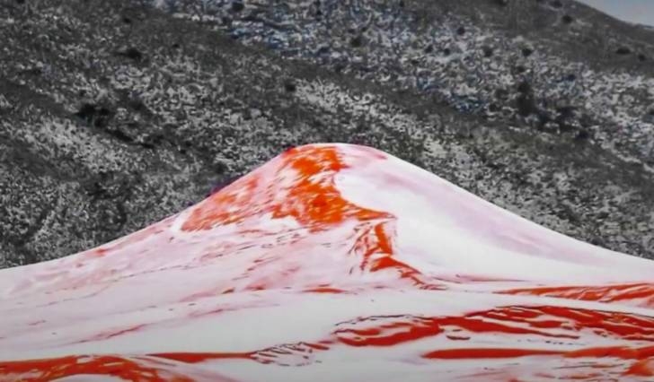 사하라 사막에 내린 눈.jpg3