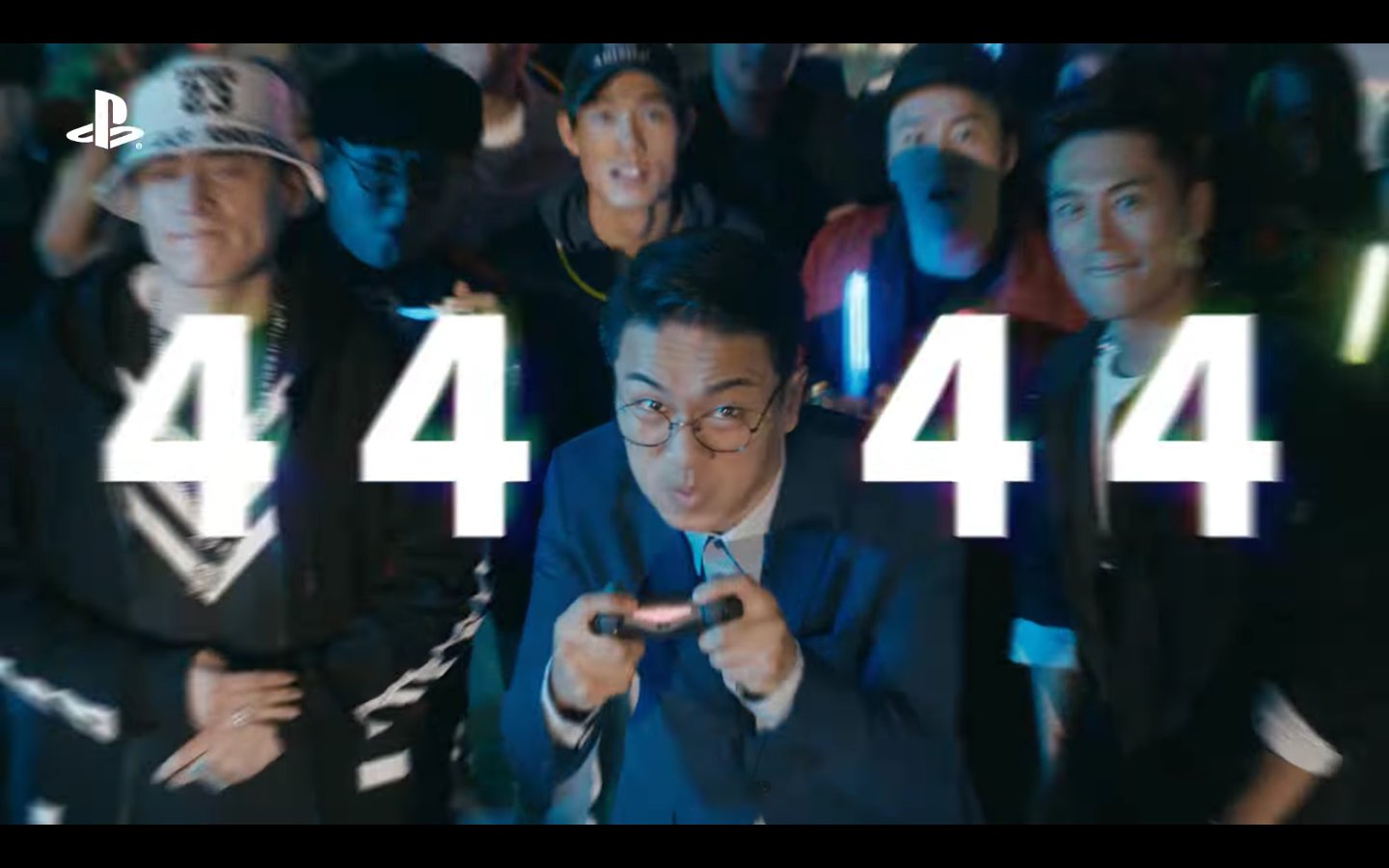 유부남들을 위한 TIP4