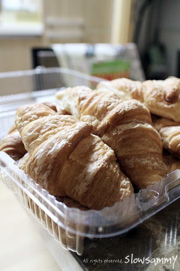 개인적으로 꼽는 코스트코 맛있는 것들 2 .jpg1