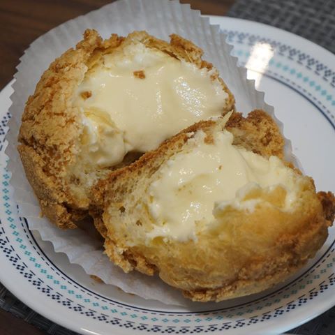 개인적으로 꼽는 코스트코 맛있는 것들 2 .jpg2