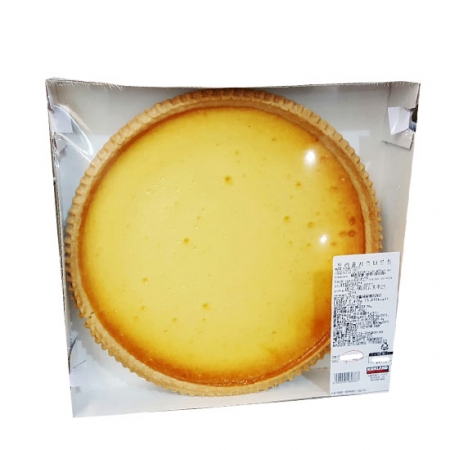 개인적으로 꼽는 코스트코 맛있는 것들 2 .jpg3