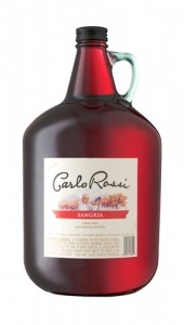 개인적으로 꼽는 코스트코 맛있는 것들 2 .jpg4